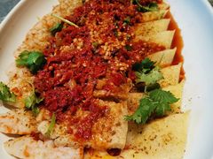 集市米肠面肺子-天山集市餐厅(康城店)