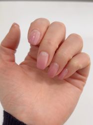 -爱睫物语·疗愈美睫美甲