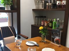 -AFS Cafe & Canteen(闽江二路店)