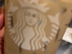 -星巴克臻选(北京颐堤港中心第二店)