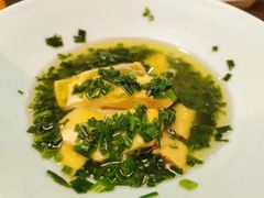 上海葱油鸡-乔家栅(襄阳南路店)