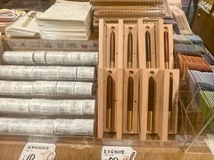 -三生有信(豫园商城店)