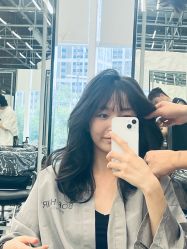 -BOF HAIR BY HONTO