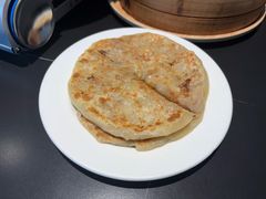 -西夏回族烧麦馆(牡丹街店)