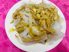 -电白鸭粥店(下沙二坊88号店)