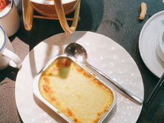 -赠李白·如诗的川味(余杭万达广场店)