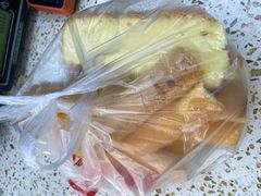 -爱德顺糕点食屋(利民道店)