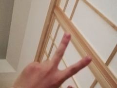 -东方之珠洗浴休闲广场(南开店)