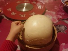 -张氏鱼庄