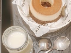 -ICEPOPO MILK(玉兰店)