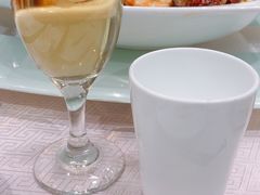 -老牌坊•鲁菜名店•地道济南菜(大观园商埠店)