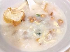 -点都德(汇盈广场店)
