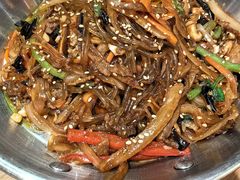 -西塔老太太泥炉烤肉(北京双井店)