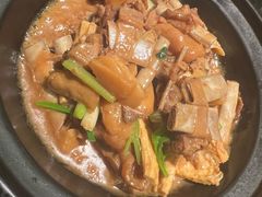 -小和庆·知味(首铸万科店)