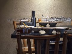 -大风老火锅(江北一店)