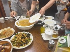-福利来酒店(泺源大街店)