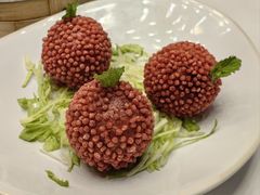 -水上明月·湖景餐厅