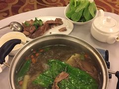 -贵州大厦贵州厅(樱花园西街店)