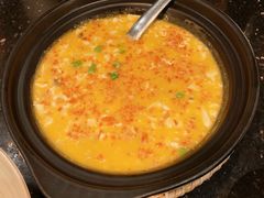 -华豫川酒家(大卫城店)