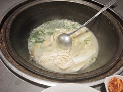 -贺庄·活鱼馆(珠吉路店)