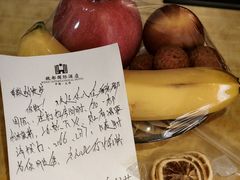 -大同魏都国际酒店