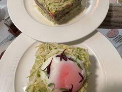 -和牛食堂•BISTRO(广州首店)