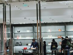 -Gucci(北京金融街购物中心店)