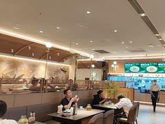 -拾味馆·海南菜(万达店)