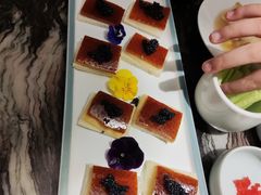 -桐爷小馆(广渠门店)