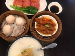 -添运来(茶园奥园广场店)