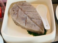 -海底捞火锅(老城根店)