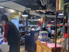 -陈生记黑鱼馆·20年活鱼现杀(宁波鼓楼店)