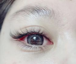 -Aso Artist Beauty美甲美睫