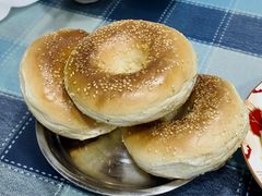 -園丁烤肉缸子肉