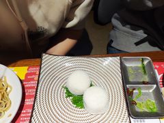 -二丁目食堂(铁西万象汇店)