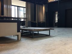 -元生咖啡(陶溪川店)