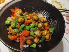 -旺顺阁鱼头泡饼(常营店)