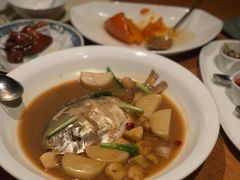 -新荣记(西溪湿地店)