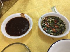 -鑫宝沙茶牛肉火锅(永泰店)