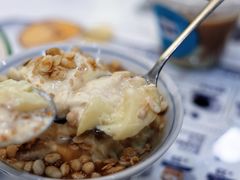 -糖潮糖水铺(省府店)