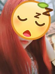 -卓梵美发·精品Salon