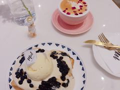 -Meet patisserie