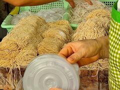 -海幢瑞芳饮食店