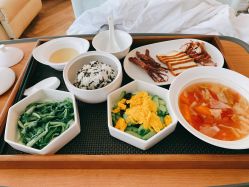 -杭州贝瑞斯美华妇儿医院·早孕·产检·儿科