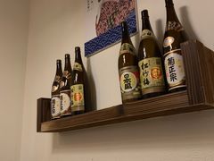 -和蕴日本料理