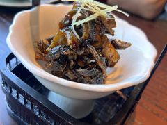 -卯时·龙光雅宴·精致锡帮菜(惠山古镇店)