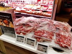 -Olé精品超市(广州太古汇店)