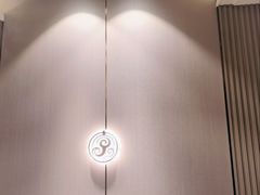 -蝎王府羊蝎子(西直门店)
