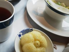 -凤凰湘语(浦东旗舰店)