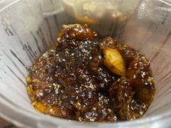 -辣四方新派川菜